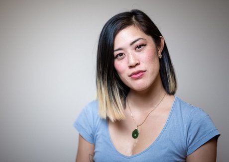 Teresa Lee pornstar adult pics