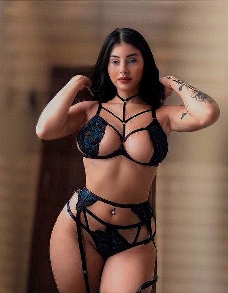 Paaaubg naked pornstar images