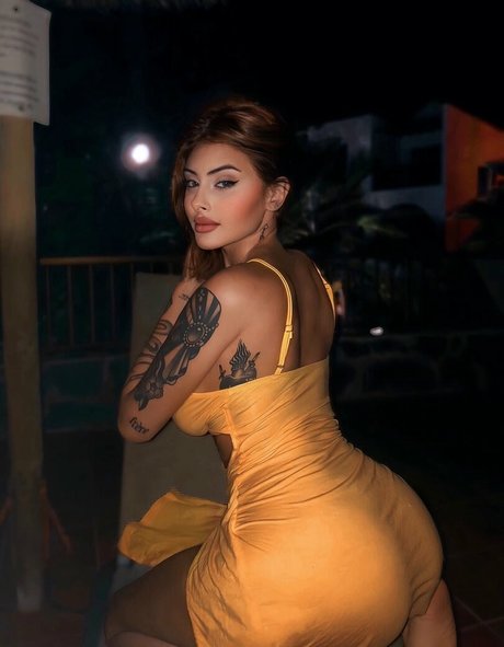 tall redhead onlyfans art naked picture