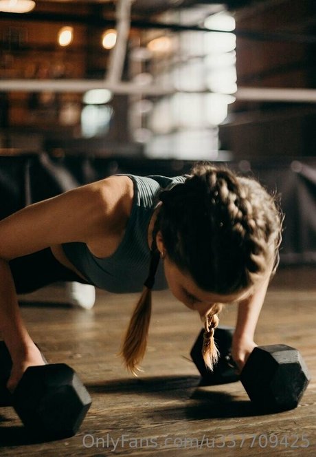 your lavinia star hd images