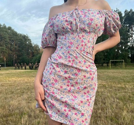 your lavinia xxx pornstar pic