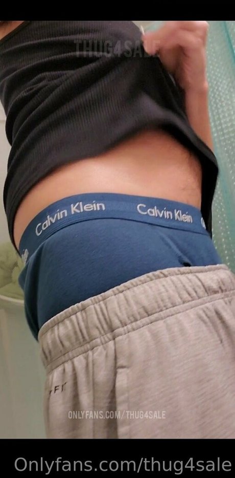 thug4sale free actress archive