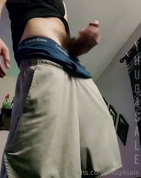 thug4sale star nice photos