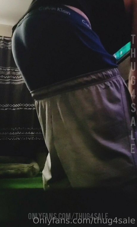 thug4sale porn star pic