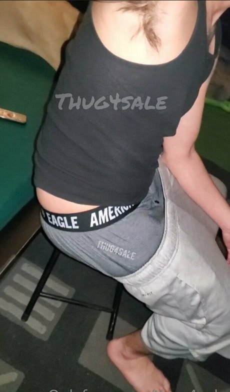 thug4sale pornstar pretty image