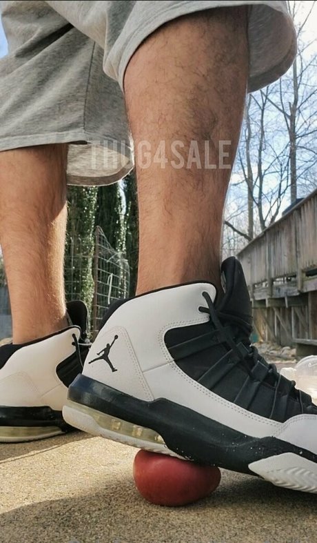 thug4sale nice actress photos