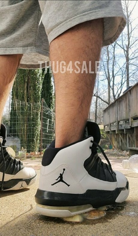 thug4sale pornstar top galleries