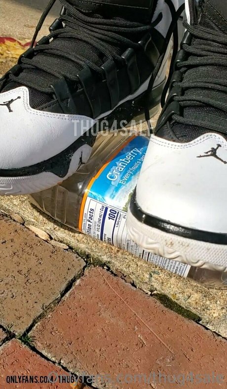 thug4sale star beautiful image