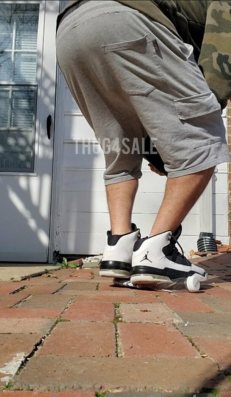 thug4sale hot actress images