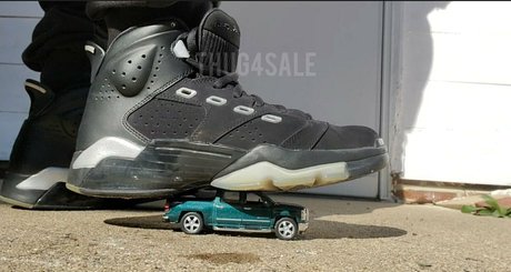 thug4sale star nude pics