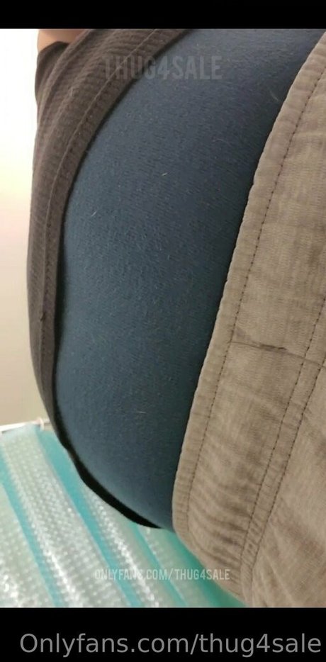 thug4sale high quality actress galleries