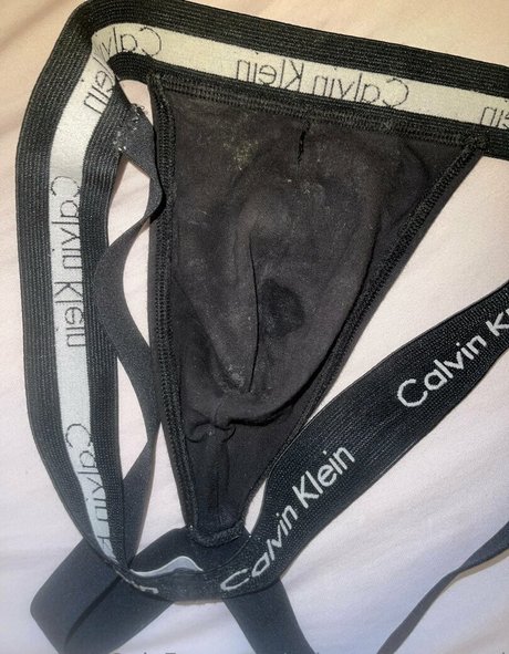 snkrs uncensored naked pornstar gallery