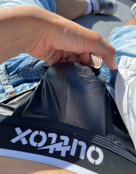 snkrs uncensored sex actress gallery