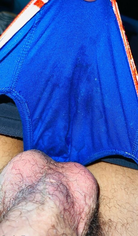 snkrs uncensored perfect pornstar img