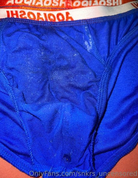 snkrs uncensored star erotic photos