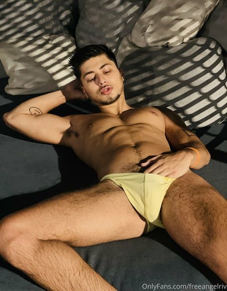 freeangelriv xxx model img