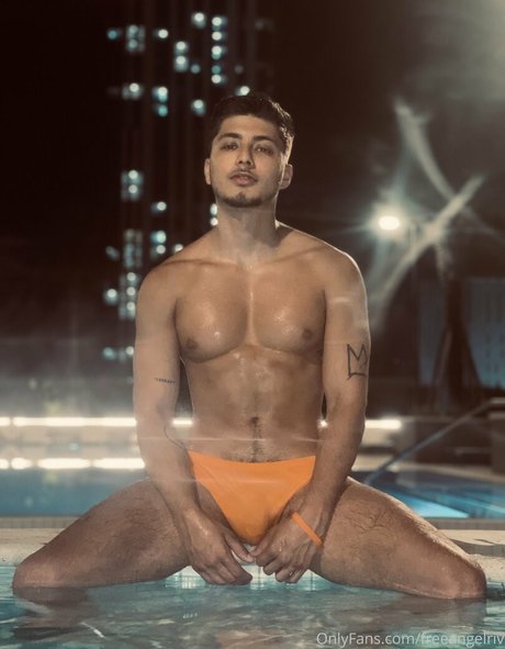 freeangelriv star free pictures