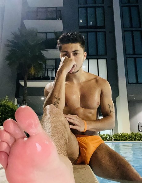 freeangelriv star top image