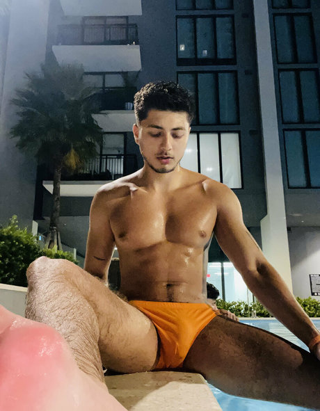 freeangelriv high quality pornstar picture