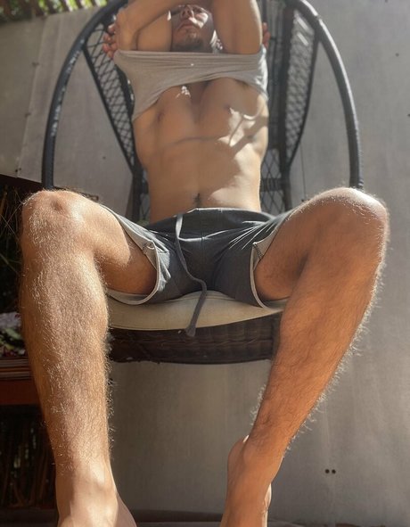 freeangelriv top star pictures