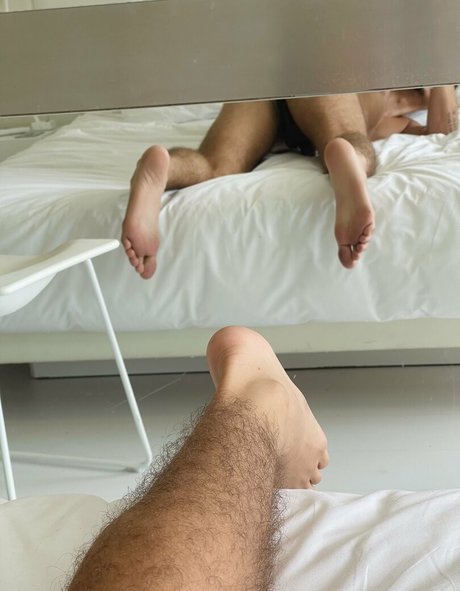 babe nude onlyfans sexy nudes pictures