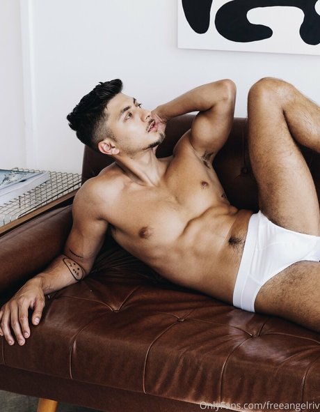 freeangelriv pornstar hot pic