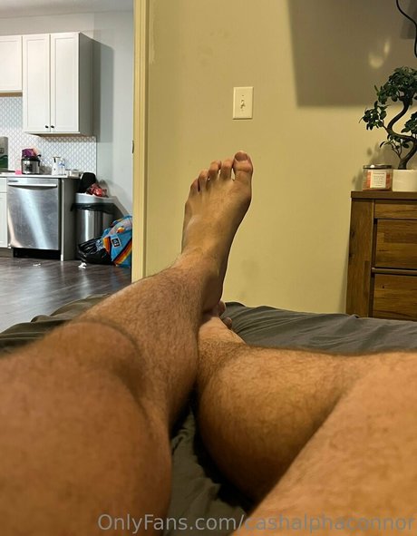 cashalphaconnor exclusive pornstar image