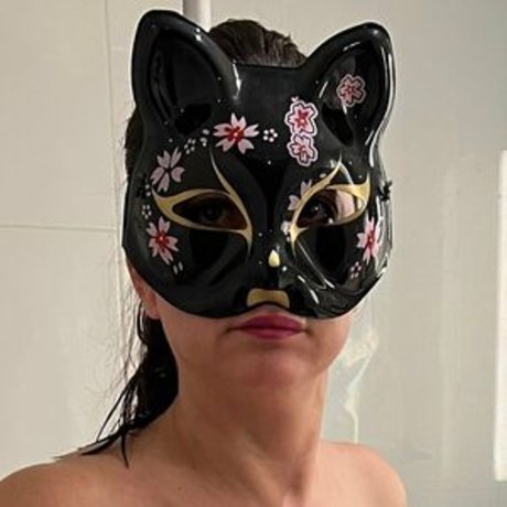 Elsaliux pornstar naked galleries