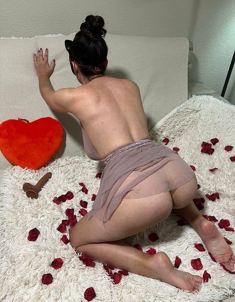 Elsaliux art star image