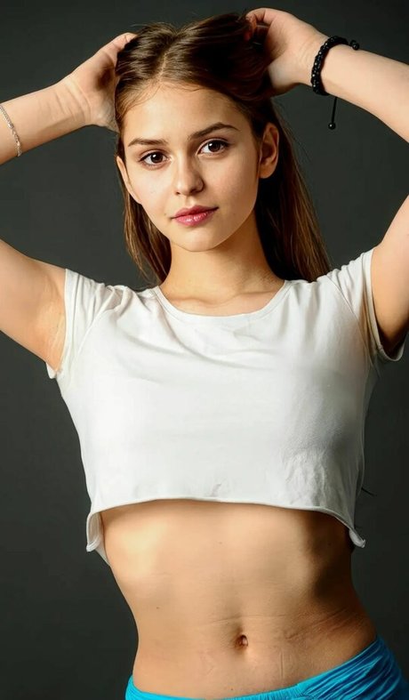 Juliete erotic pornstar img