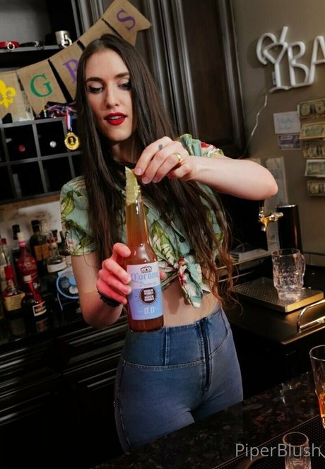 piperblushfree model nude galleries