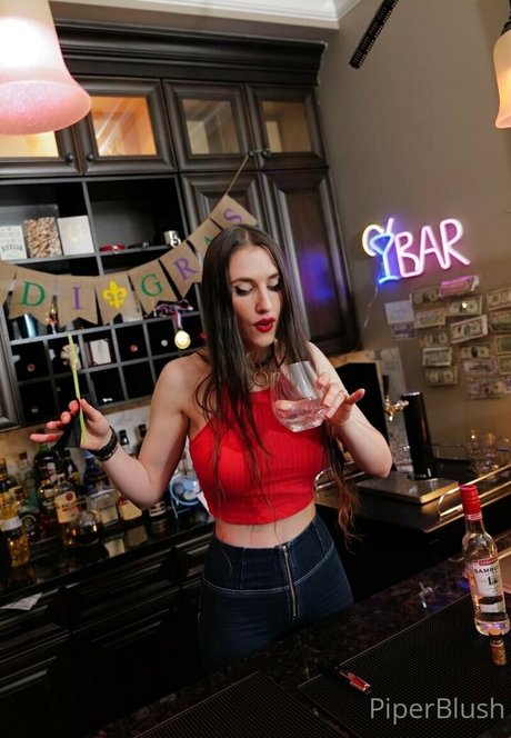 piperblushfree art model pics