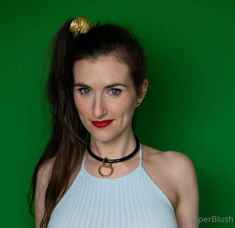 piperblushfree model hd gallery