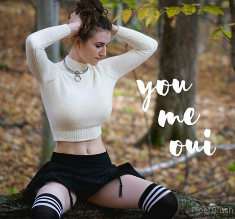 piperblushfree top pornstar galleries