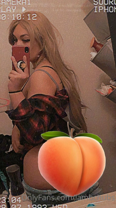 lambchubs pornstar pictures