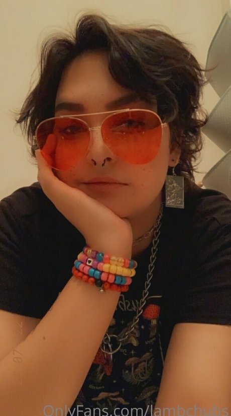 lambchubs model sex img