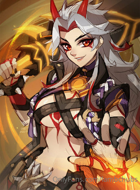 lambchubs pornstar xxx photos