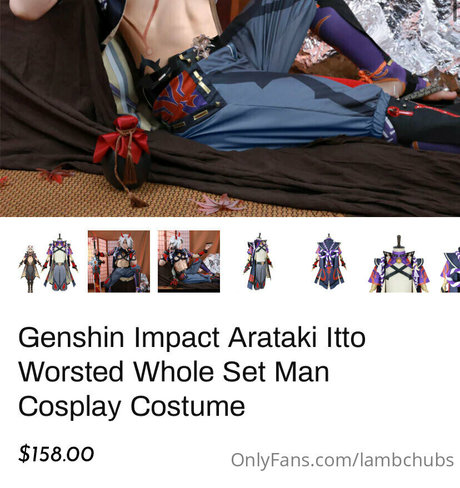 lambchubs free pornstar photos