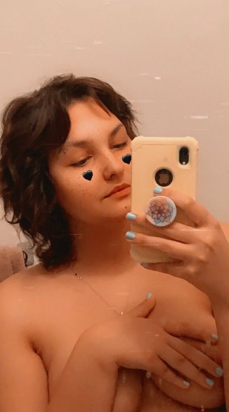 lambchubs pornstar free img