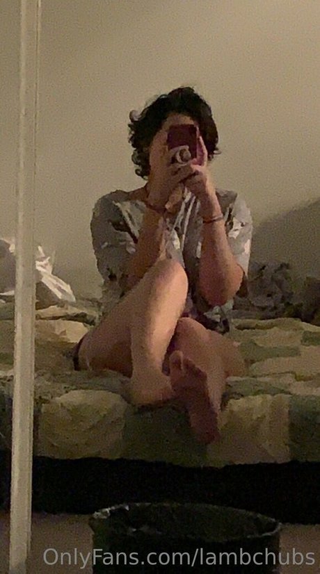 lambchubs beautiful model pictures