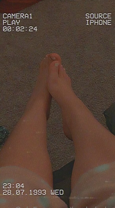 lambchubs model porn galleries