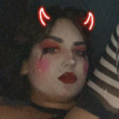 lambchubs nudes pornstar photos