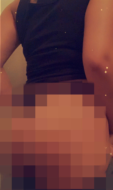 lambchubs model sexy pic