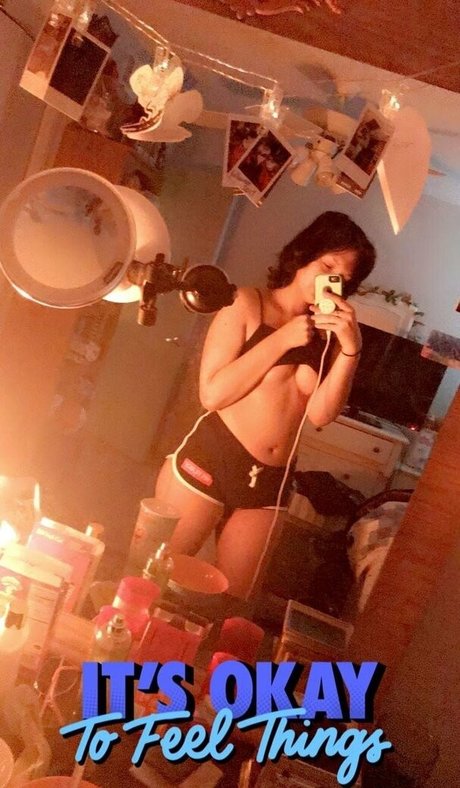 lambchubs adult star pics