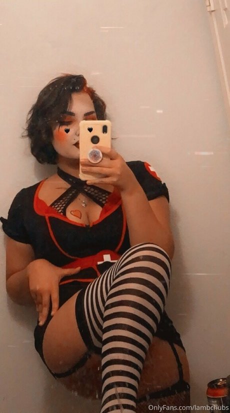 lambchubs hot actress picture