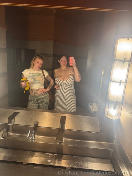 jadynnstonefree nice pornstar pics