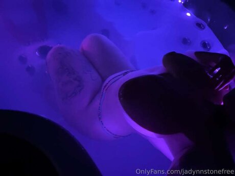 jadynnstonefree star hot gallery