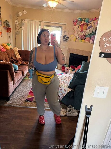 jadynnstonefree star naked archive