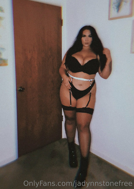 jadynnstonefree model naked pics