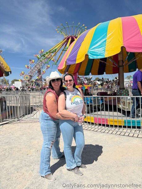 jadynnstonefree pornstar sex galleries